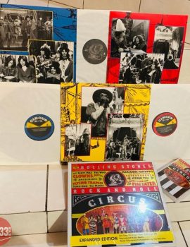 rns-circus