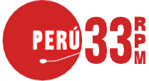 peru33rpm