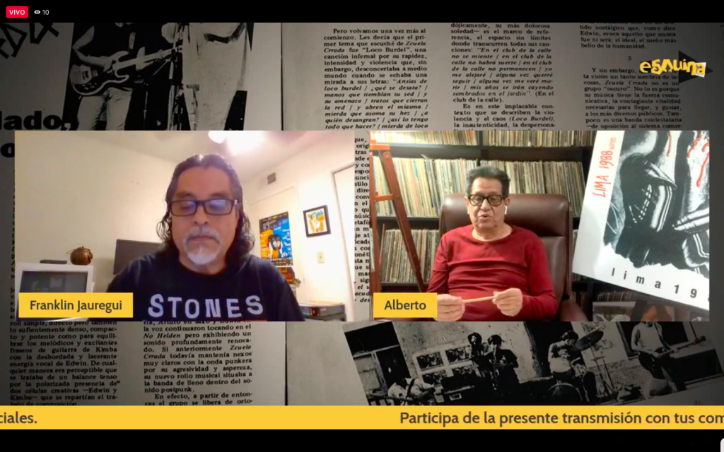 Captura de Pantalla 2022-12-22 a la(s) 21.23.07