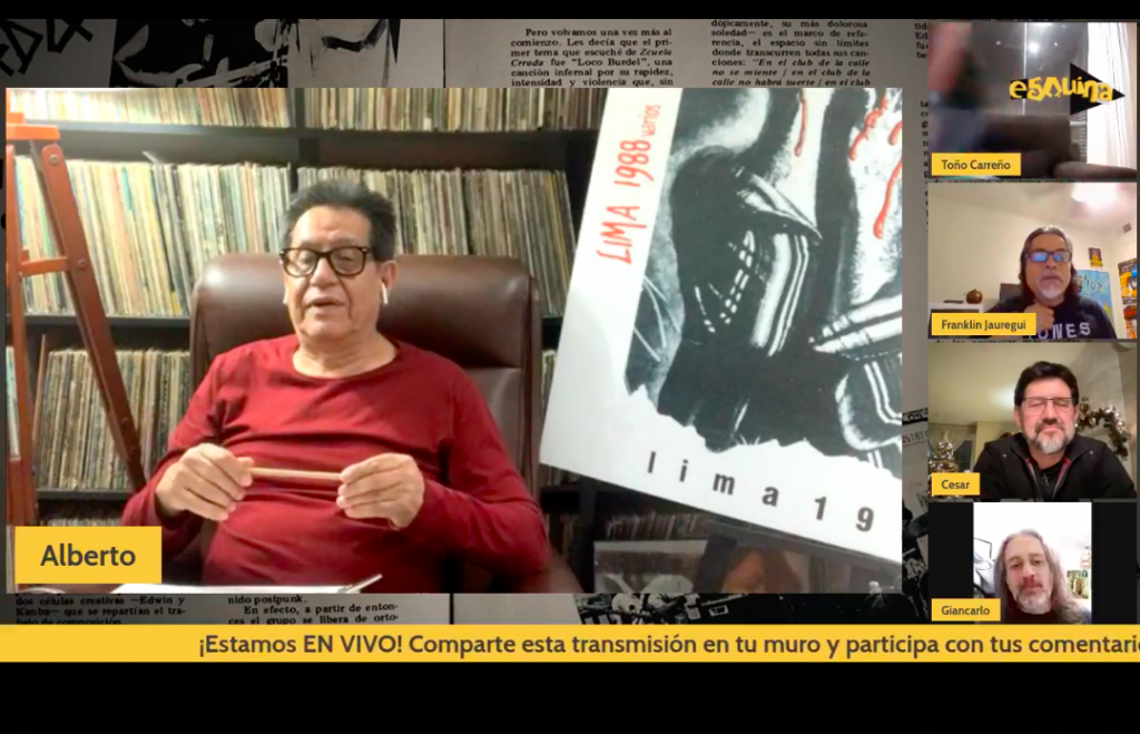 Captura de Pantalla 2022-12-22 a la(s) 22.01.28