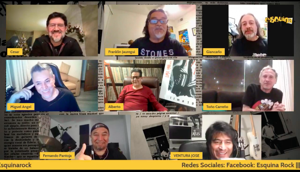 Captura de Pantalla 2022-12-22 a la(s) 22.22.32