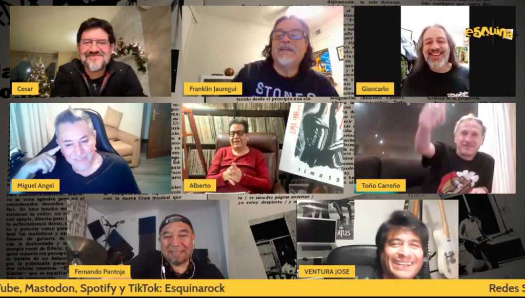 Captura de Pantalla 2022-12-22 a la(s) 22.22.46