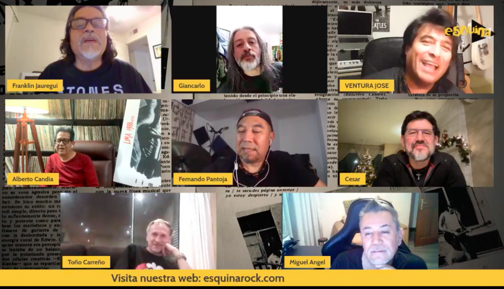 Captura de Pantalla 2022-12-22 a la(s) 22.55.49