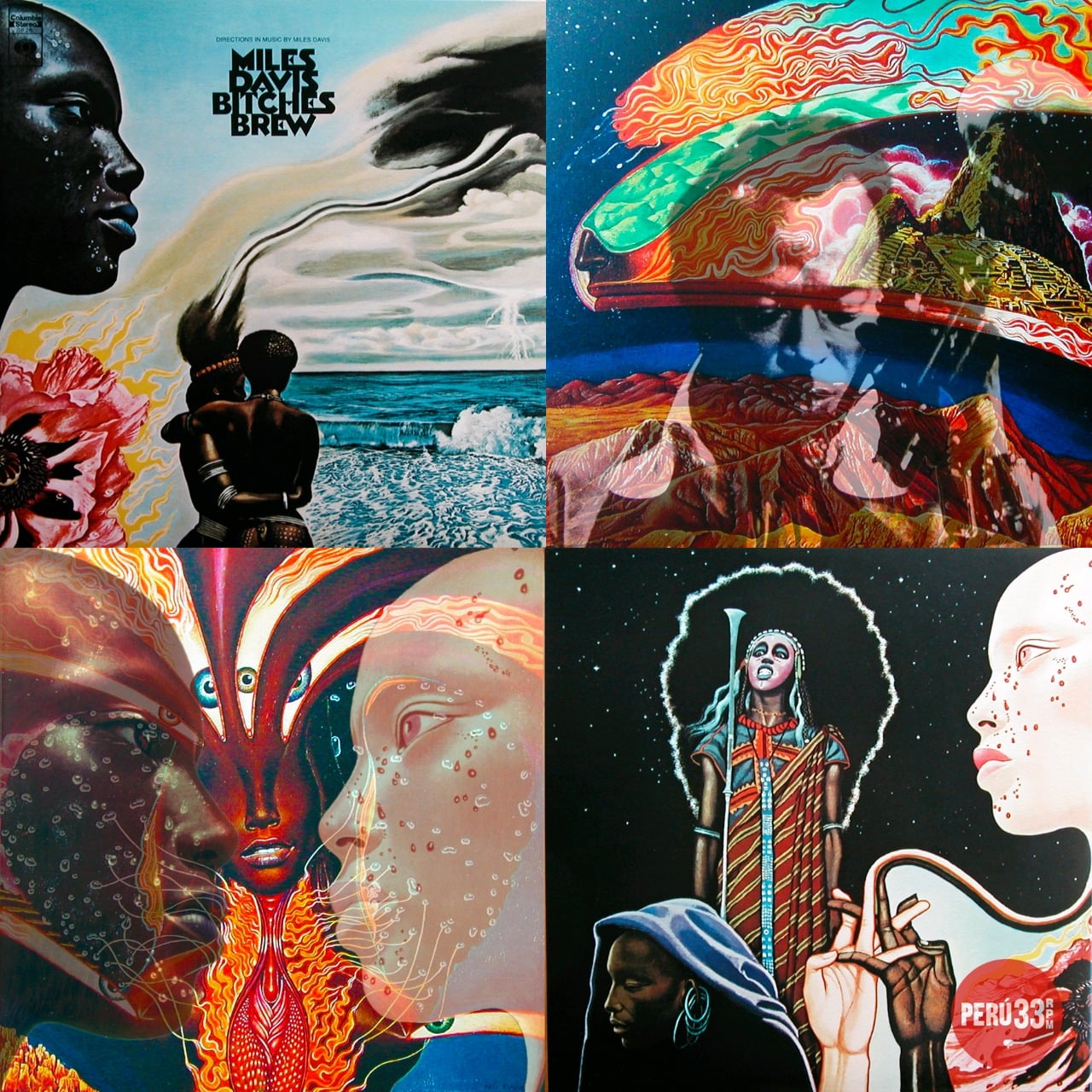 WhatsApp-Image-2022-10-22-at-17.44.30